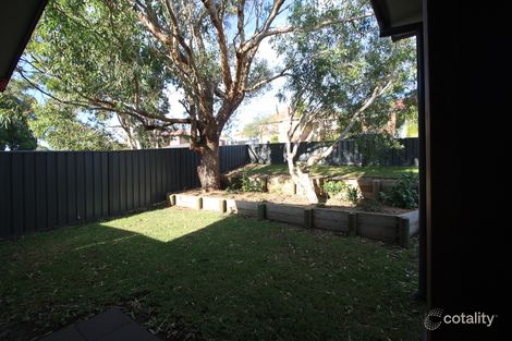 Property photo of 1/37 Hutchinson Street Redhead NSW 2290