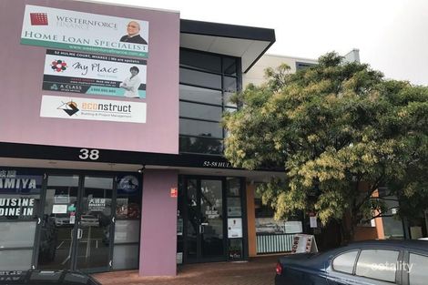 52 Hulme Ct, Myaree, WA 6154