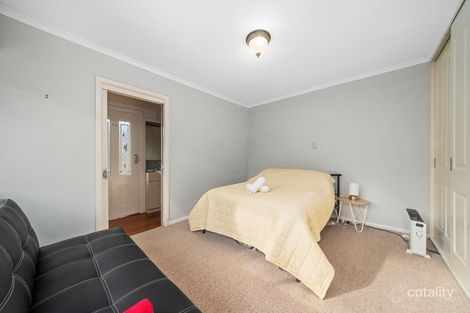 Property photo of 17 Cornwall Street Rose Bay TAS 7015