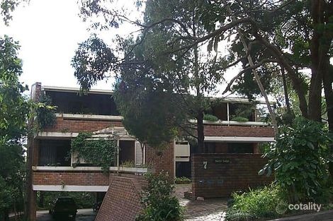 7 Attunga Hts, Noosa Heads, QLD 4567