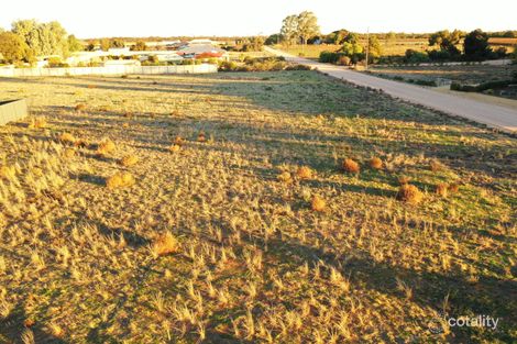 1 Vasey Rd, Waikerie, SA 5330