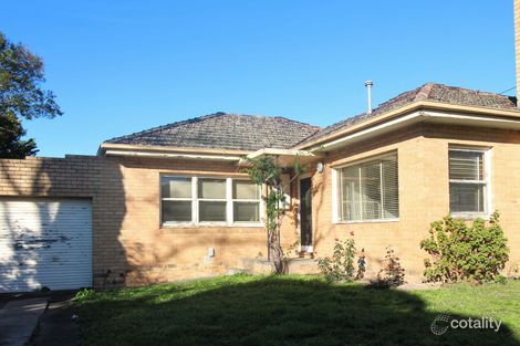 Property photo of 41 Greythorn Road Balwyn North VIC 3104