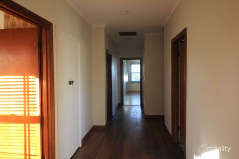 Property photo of 41 Greythorn Road Balwyn North VIC 3104