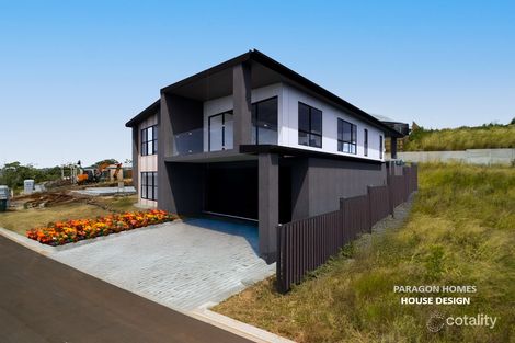 Property photo of 31 Reserve Road Cranley QLD 4350