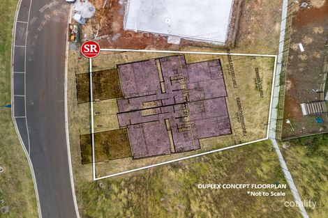 Property photo of 31 Reserve Road Cranley QLD 4350