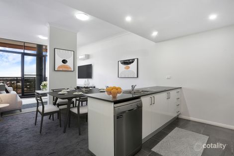 37/29-31 Goulburn St, Liverpool, NSW 2170