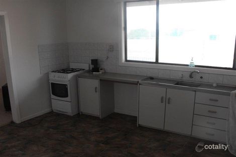 Property photo of 39-41 Corack Road Birchip VIC 3483