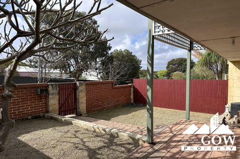 351 Onslow Rd, Shenton Park, WA 6008