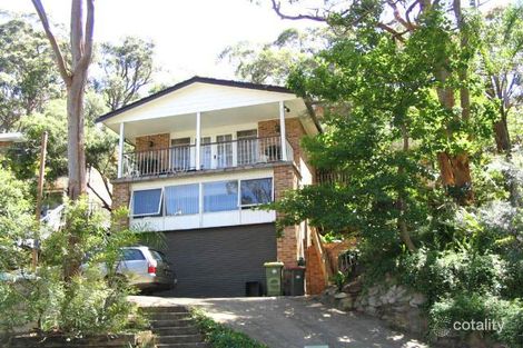 21 Garfield Ave, Bonnet Bay, NSW 2226