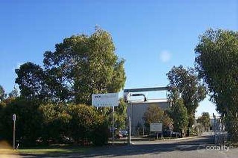 153 Bannister Rd, Canning Vale, WA 6155