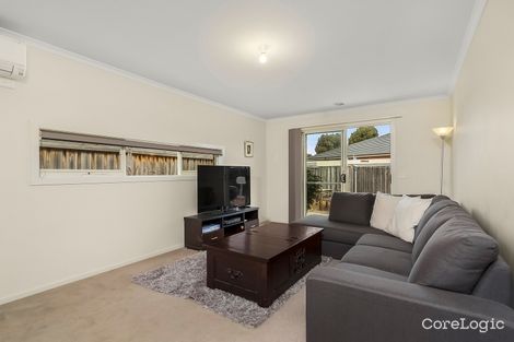 Property photo of 29 Beltons Way Doreen VIC 3754