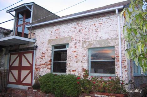 Property photo of 258 Macquarie Street Hobart TAS 7000