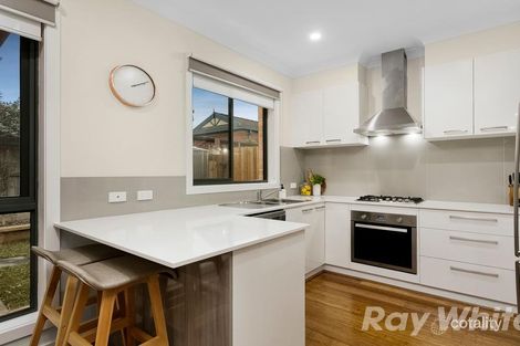 Property photo of 2/23 Matlock Road Boronia VIC 3155