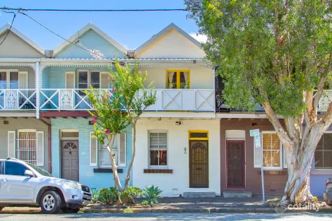 36 Laman St, Cooks Hill, NSW 2300