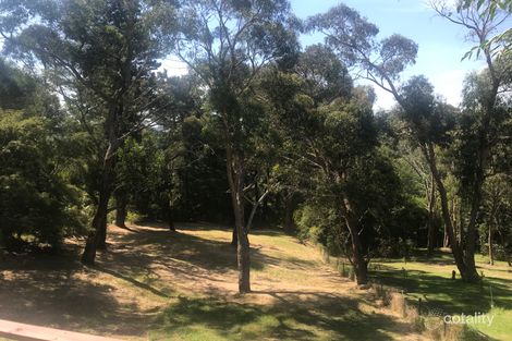 53 Mt Riddell Rd, Healesville, VIC 3777