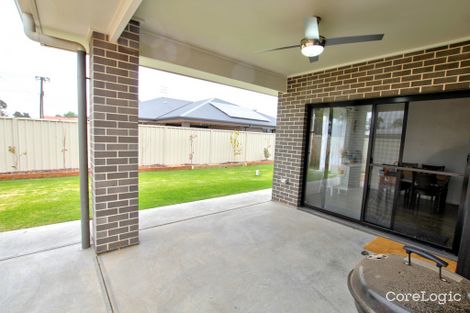 Property photo of 205 Ral Ral Avenue Renmark SA 5341