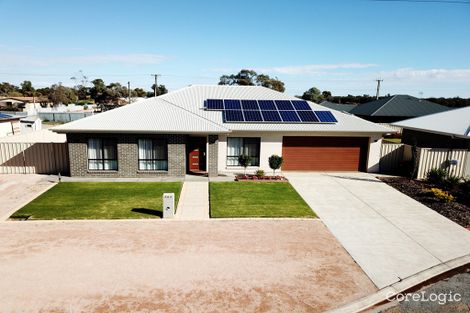 Property photo of 205 Ral Ral Avenue Renmark SA 5341