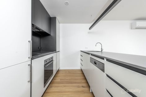 Property photo of 306/21 Challis Street Dickson ACT 2602