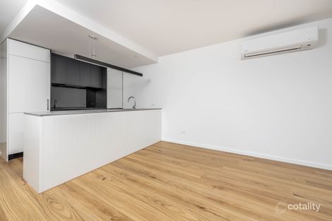 Property photo of 306/21 Challis Street Dickson ACT 2602