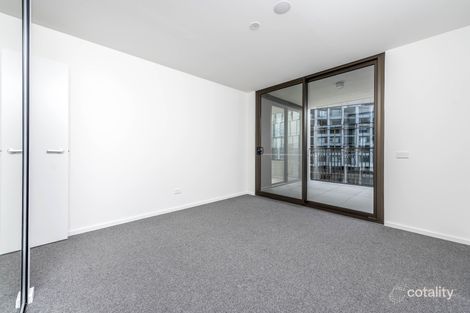 Property photo of 306/21 Challis Street Dickson ACT 2602