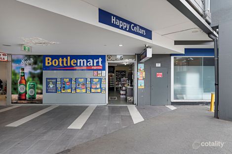 5/242 Glen Huntly Rd, Elsternwick, VIC 3185