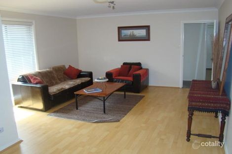 Property photo of 3/18 Morton Street Huskisson NSW 2540