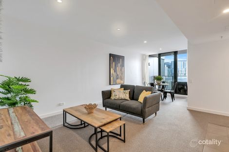 Property photo of 702/160 Grote Street Adelaide SA 5000