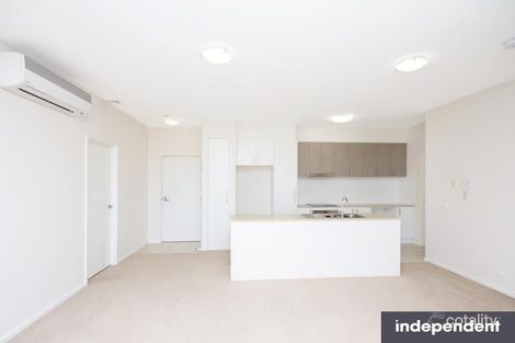 Property photo of 61/148 Flemington Road Harrison ACT 2914