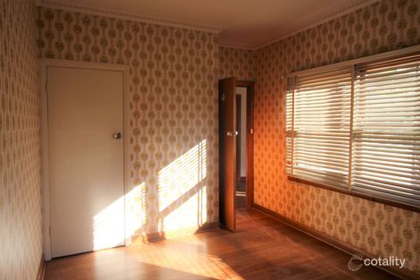 Property photo of 41 Greythorn Road Balwyn North VIC 3104