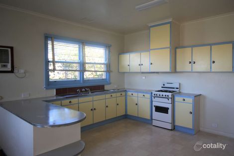 Property photo of 41 Greythorn Road Balwyn North VIC 3104