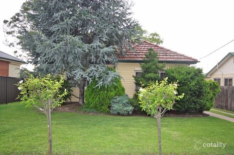 Property photo of 7 Richardson Road Narellan NSW 2567