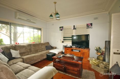 Property photo of 7 Richardson Road Narellan NSW 2567