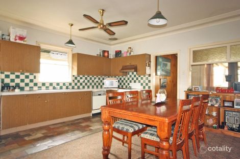 Property photo of 7 Richardson Road Narellan NSW 2567