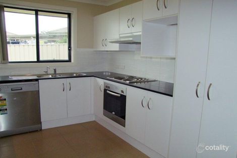 Property photo of 1/4 Drury Close Hunterview NSW 2330