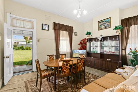 Property photo of 51 Lennox Street Rockdale NSW 2216