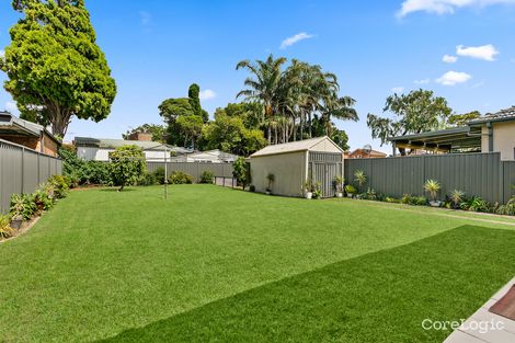 Property photo of 51 Lennox Street Rockdale NSW 2216