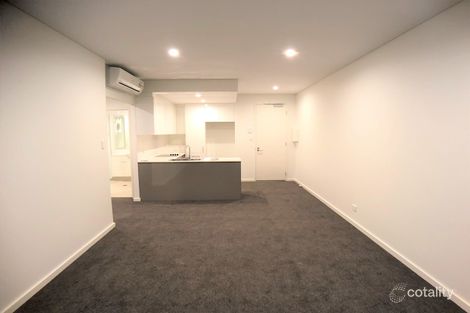 4/131 Burswood Rd, Burswood, WA 6100