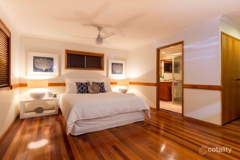 Property photo of 72 Shore Street East Cleveland QLD 4163