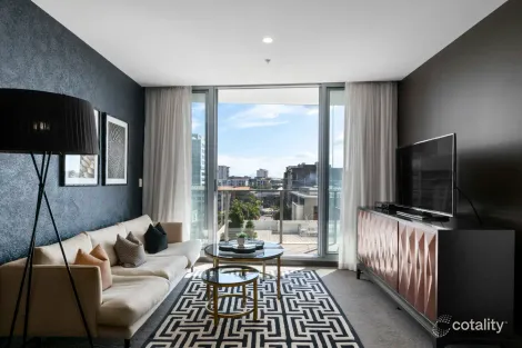 609/959 Ann St, Fortitude Valley, QLD 4006