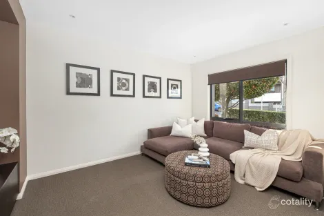 Property photo of 10 Buran Road Pemulwuy NSW 2145