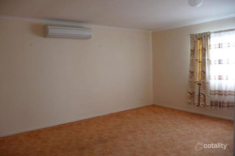 121 Burke St, Broken Hill, NSW 2880