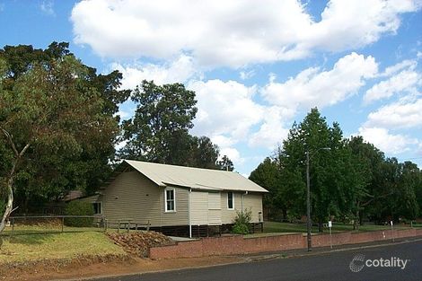 170 Roe St, Bridgetown, WA 6255