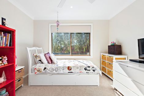 Property photo of 15 Hunter Street McGraths Hill NSW 2756