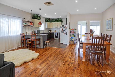 Property photo of 9 McDonnell Street Forbes NSW 2871