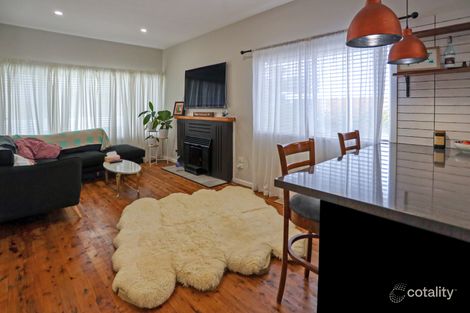 Property photo of 9 McDonnell Street Forbes NSW 2871