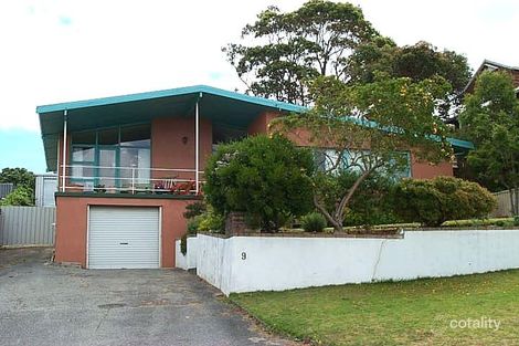 Property photo of 9 Melrose Street Mount Melville WA 6330