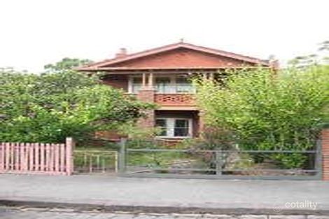 110 Garton St, Princes Hill, VIC 3054