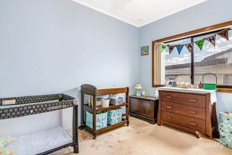 Property photo of 33A Maranie Avenue St Marys NSW 2760
