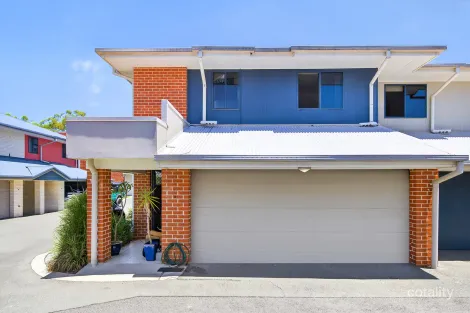 Property photo of 6/170 Whiting Street Labrador QLD 4215