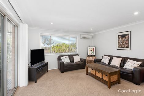 Property photo of 17 Wahroonga Road Winmalee NSW 2777